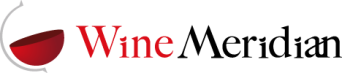 logo-winemerdian